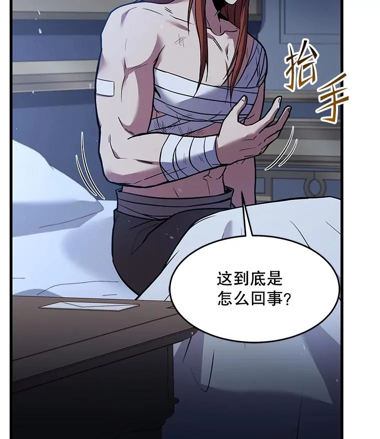 78.新任莱因哈特之王35