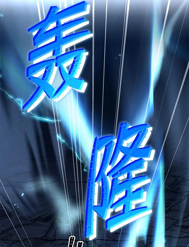89.选择26