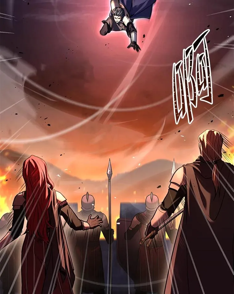 84.激烈交战55