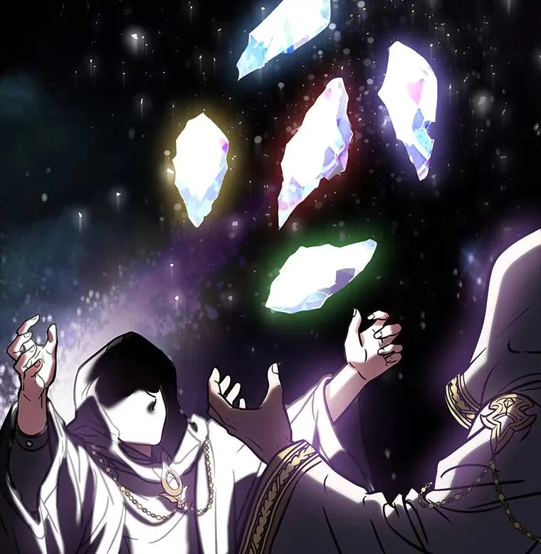 17.寻找太古石46