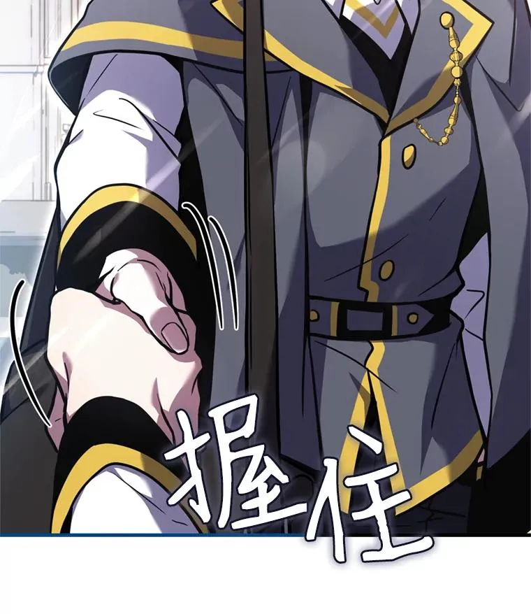 31.入学63
