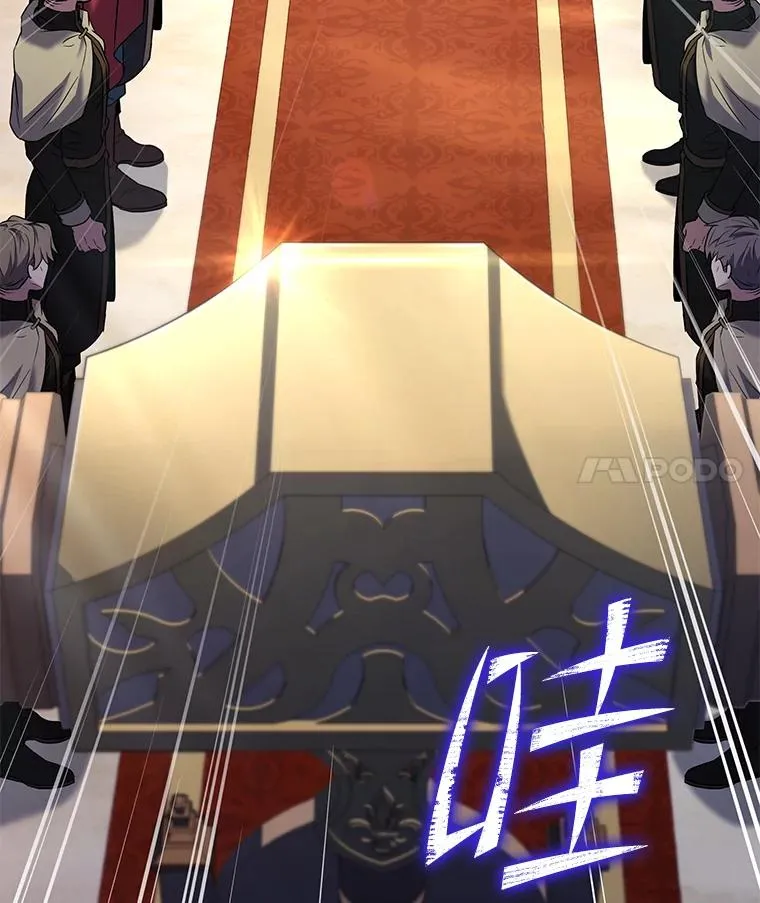 78.新任莱因哈特之王58