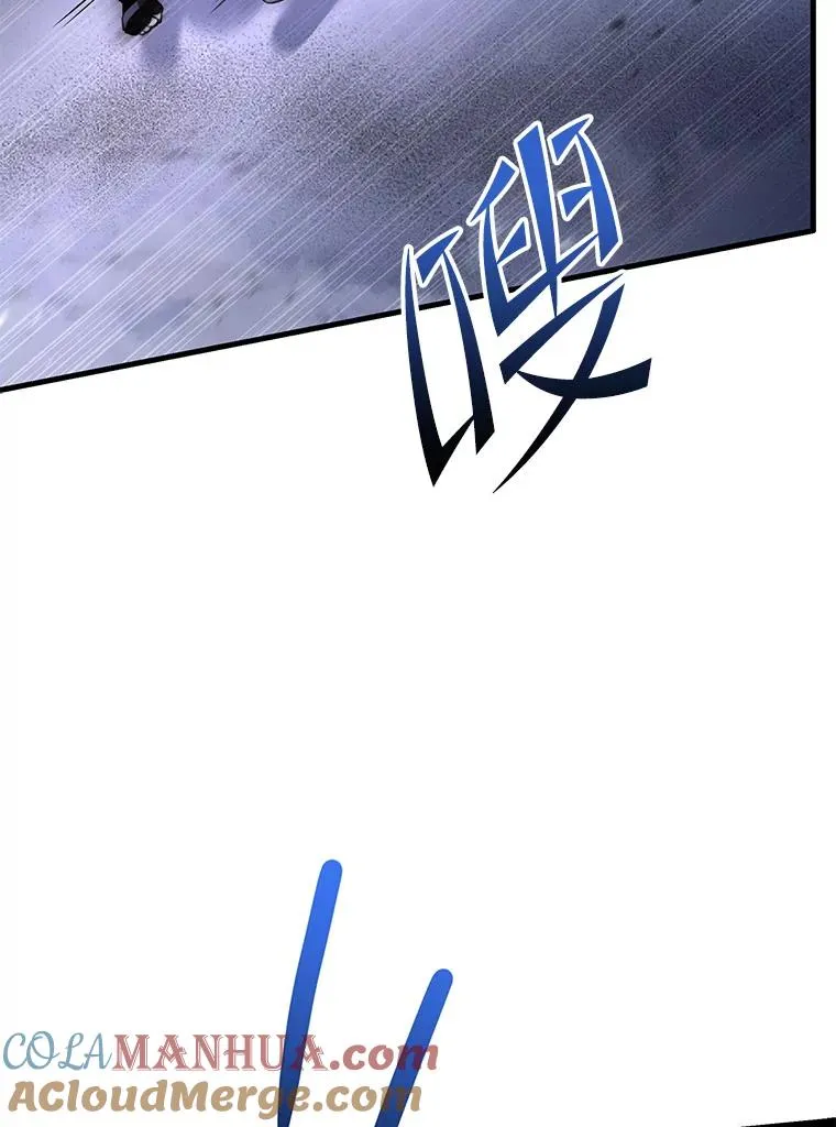 65.自己选择的路16