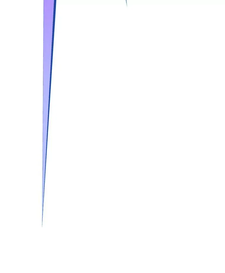 53.贝尔切格斗（2）98