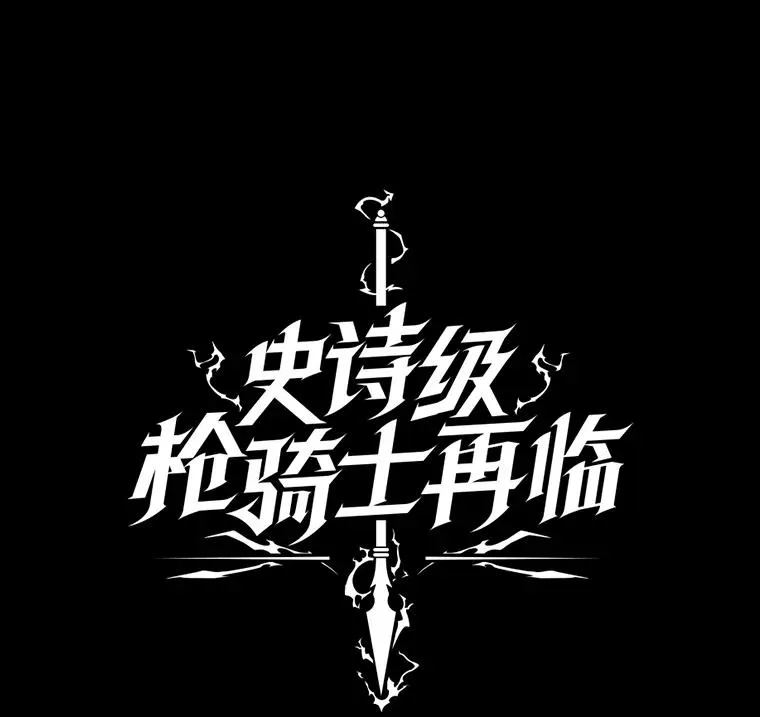 30.寻找布伦托23