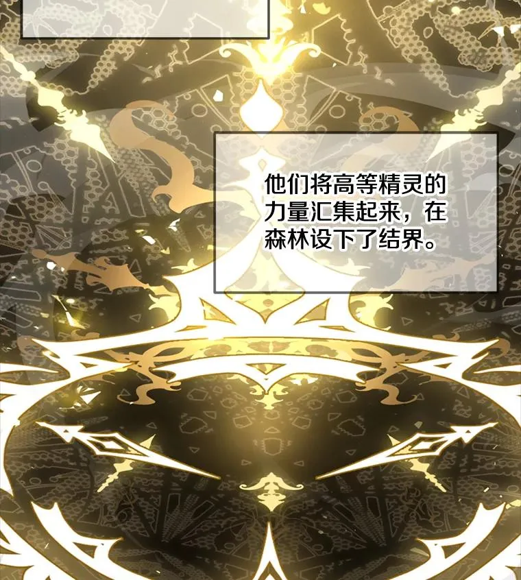 29.精灵的眼泪13