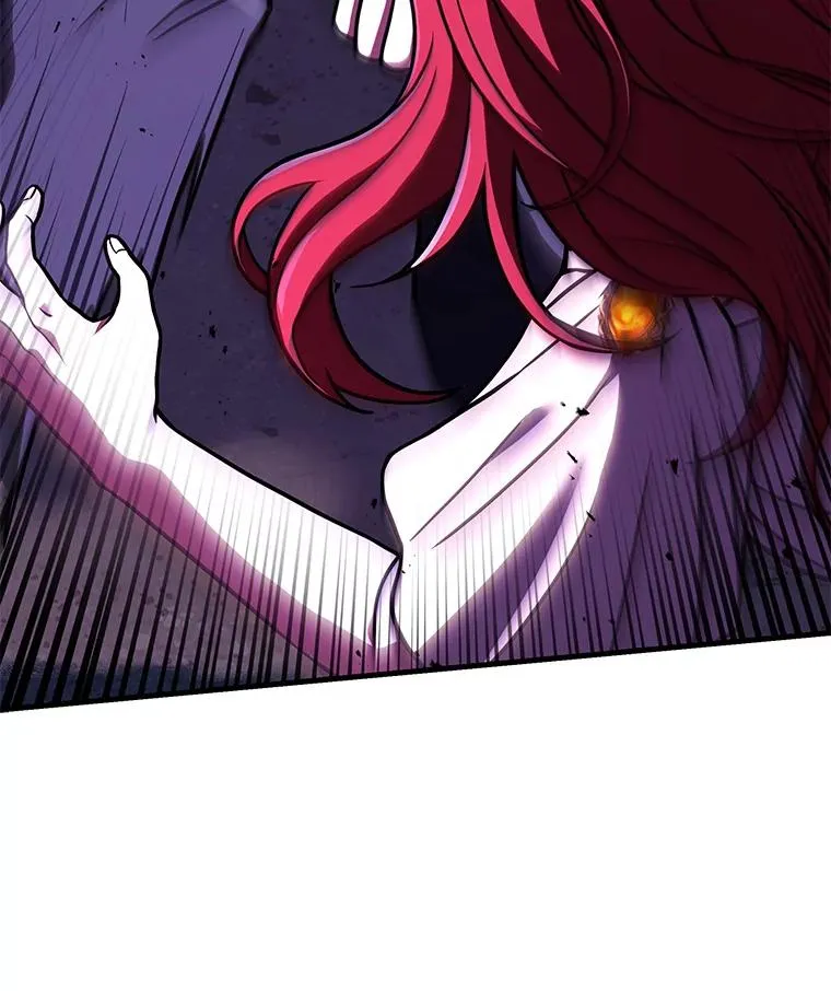 60.遇袭（1）49