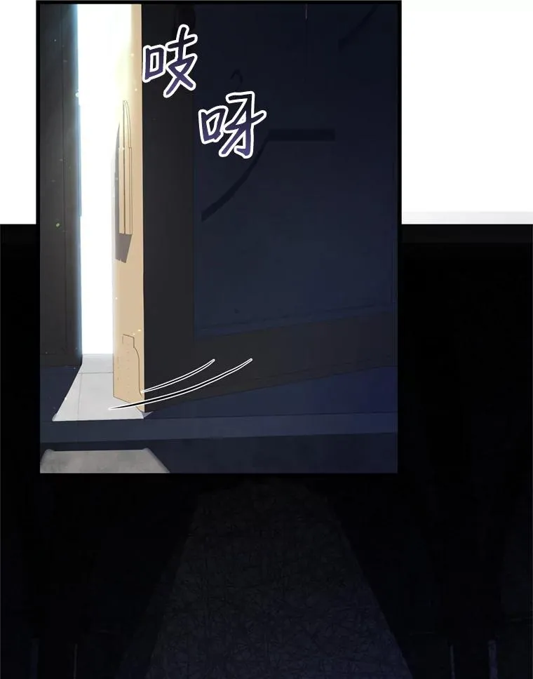 29.精灵的眼泪125