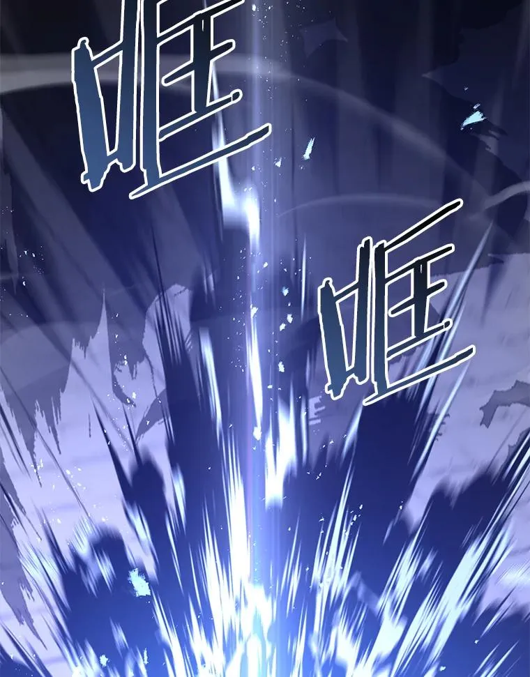 50.身世之谜7