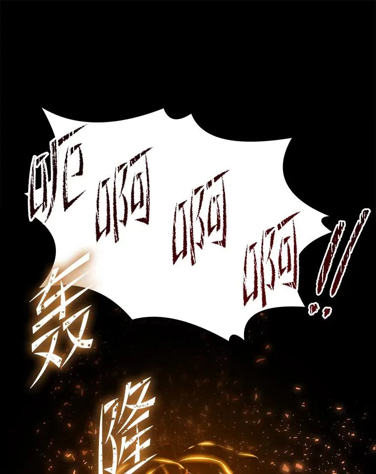 78.新任莱因哈特之王14