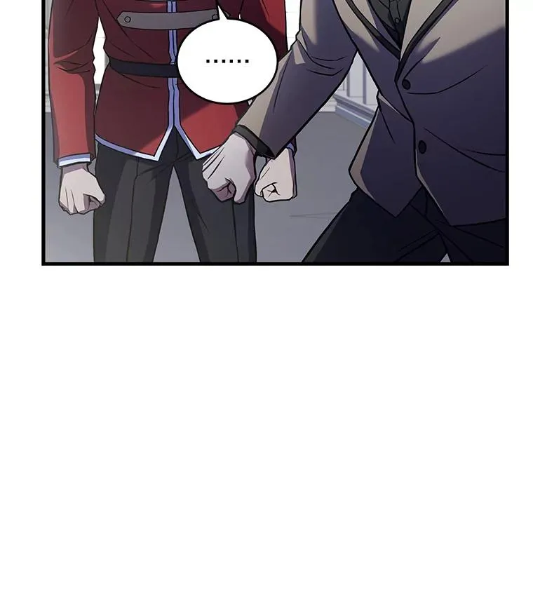 45.转机45