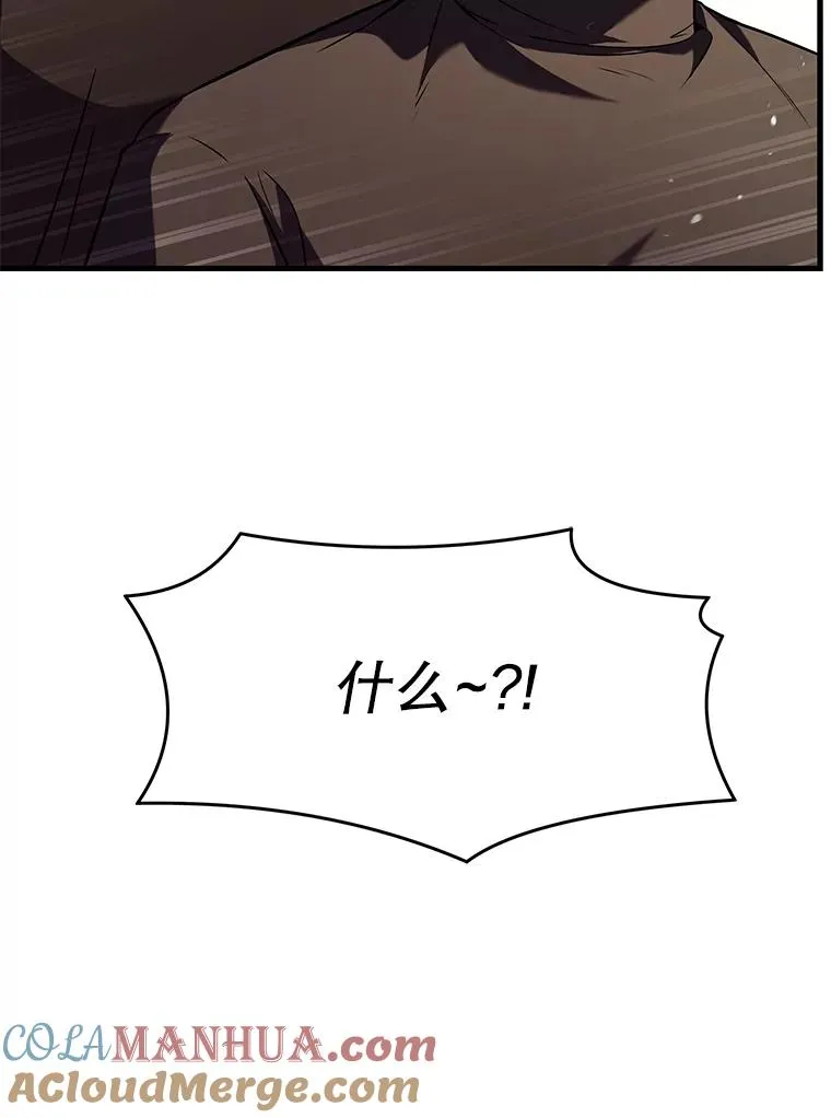 89.选择161