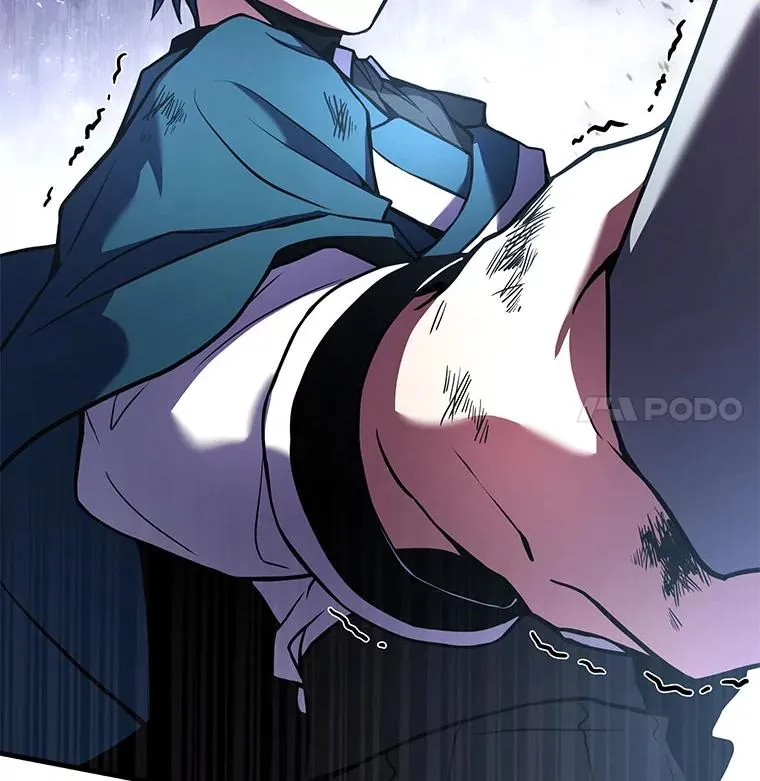 19.魔剑师出世119