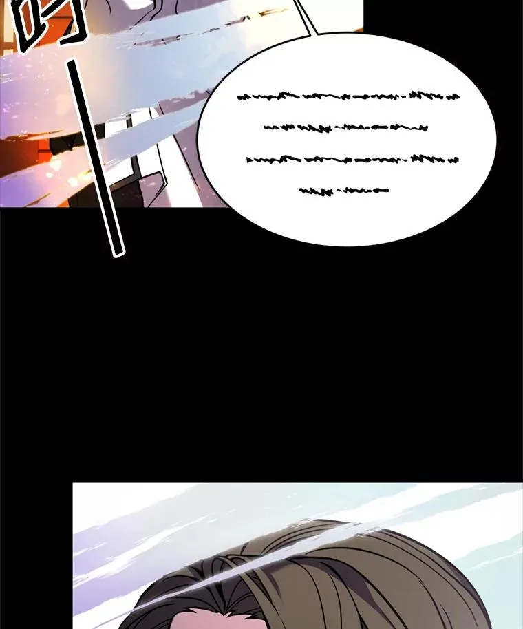 20.怪梦71