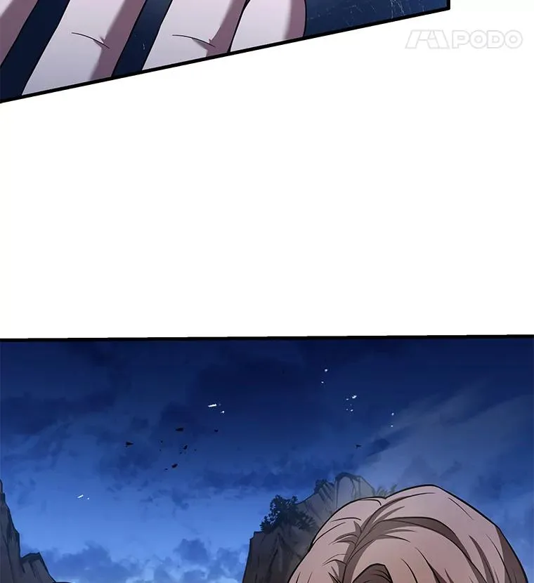 82.背叛122