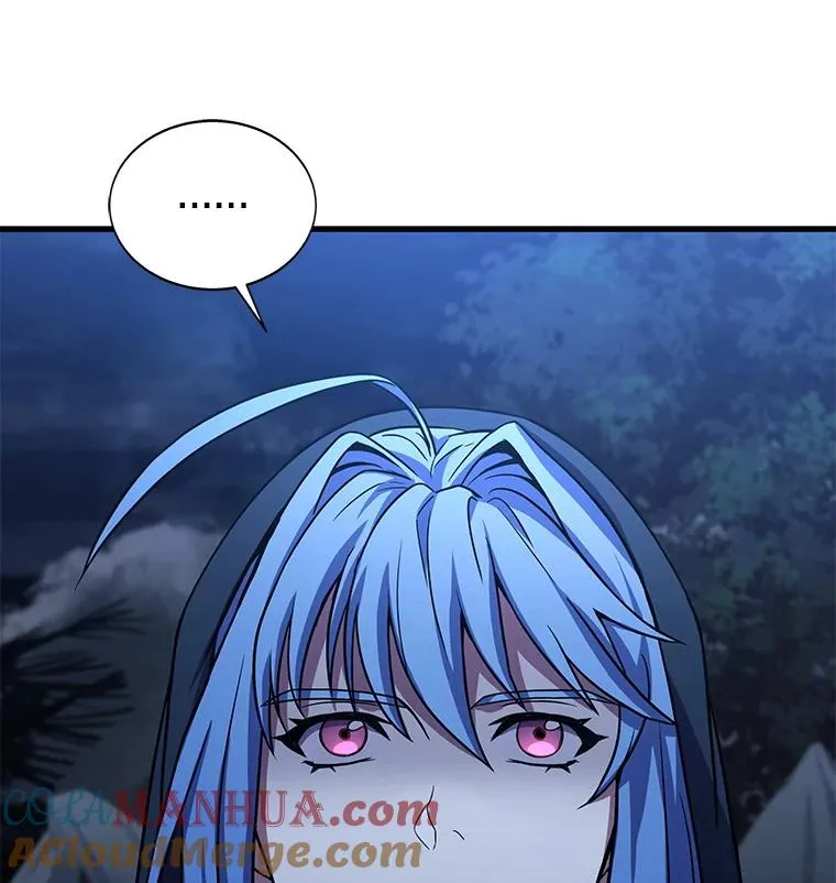 61.遇袭（2）37