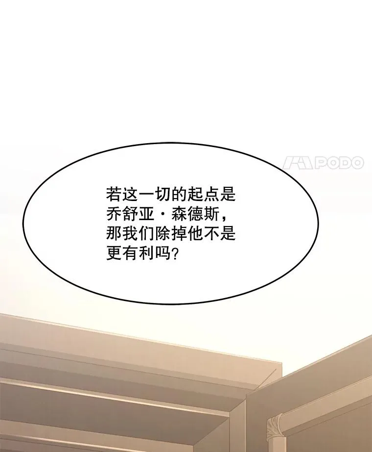 72.定制雷朋70
