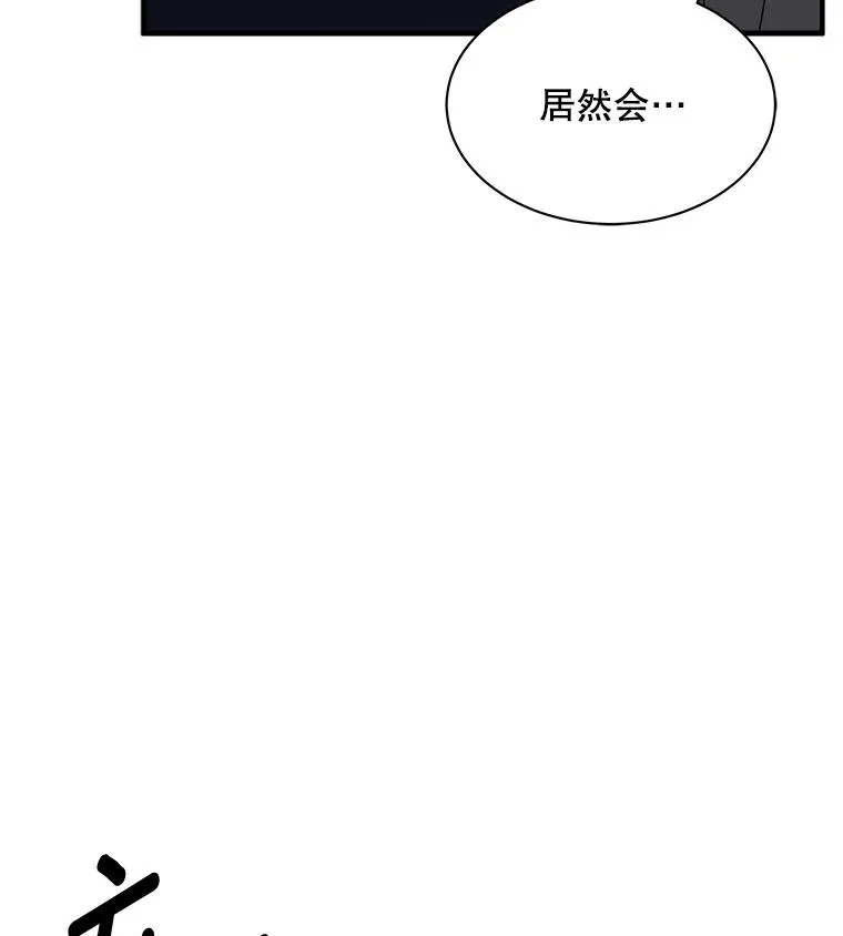 1.背叛24