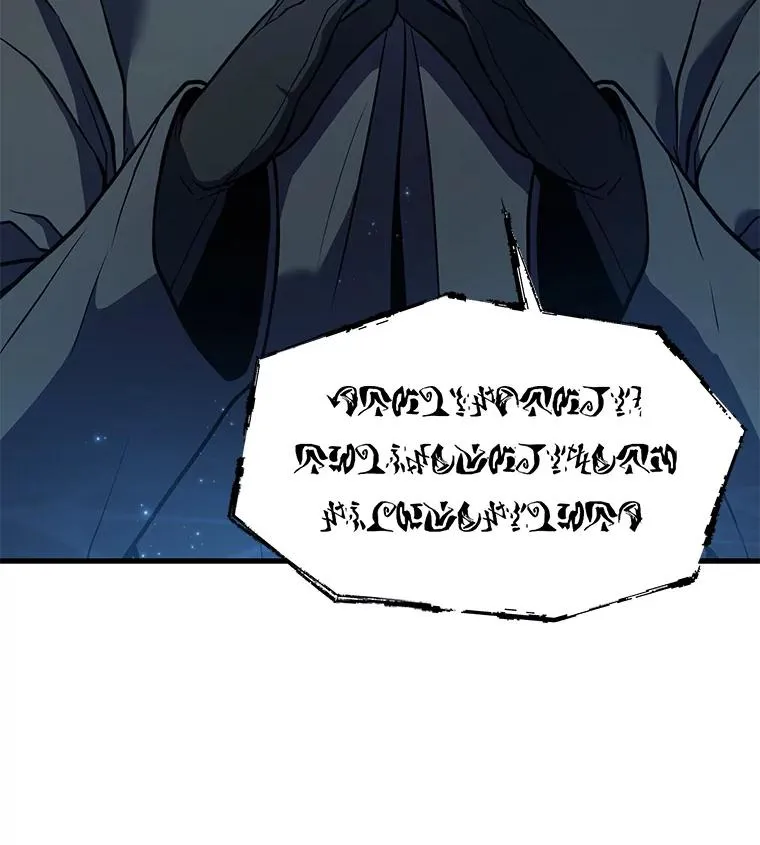 59.佣兵亚舒70
