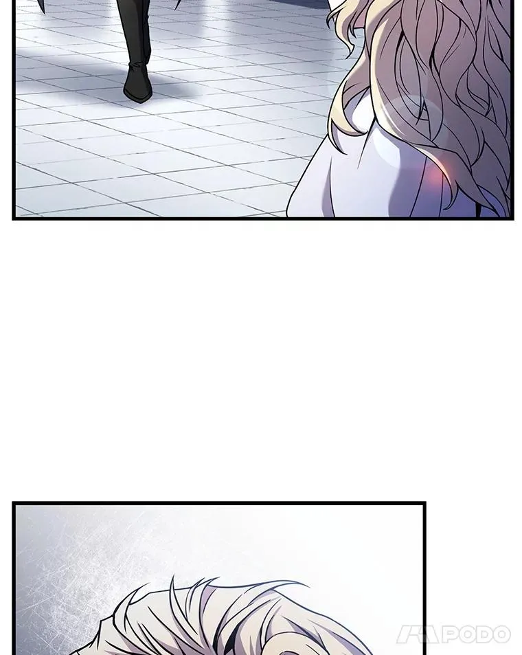 48.价值29