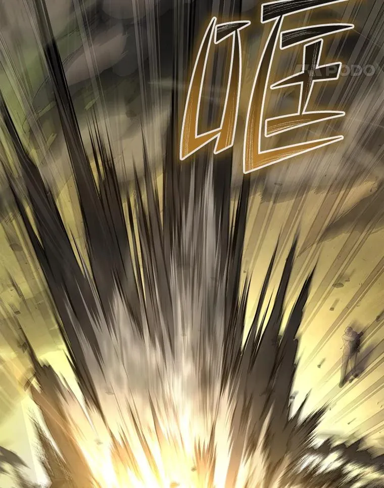 47.退学75