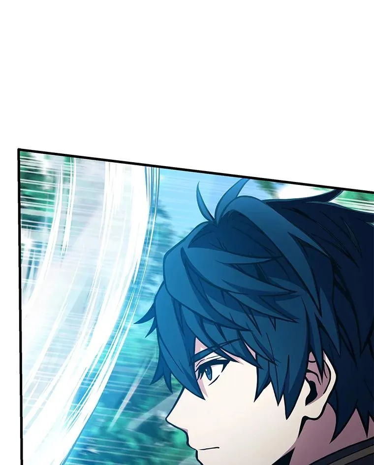 76.决赛6