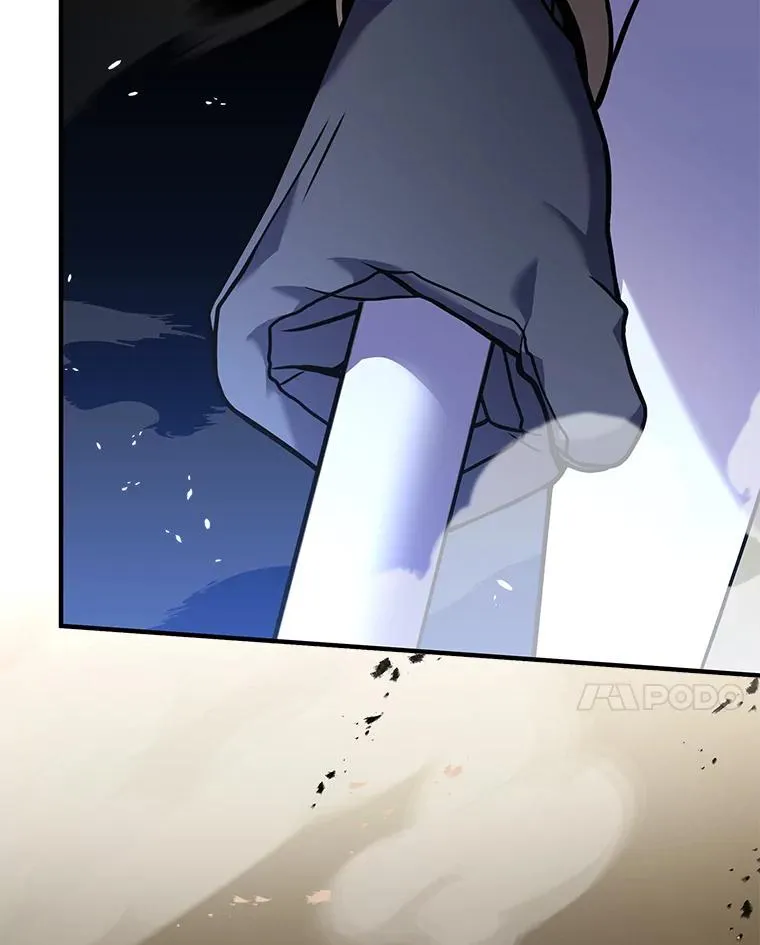 71.开幕赛159