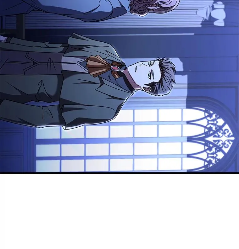 62.守卫芬狄厄63