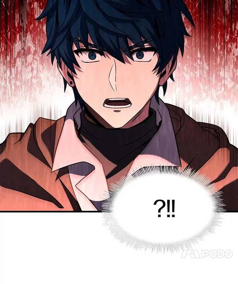 64.亡灵骑士149