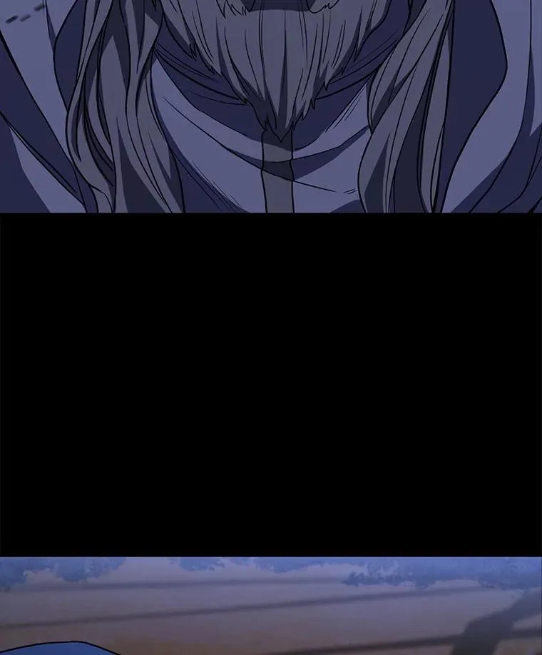 1.背叛83