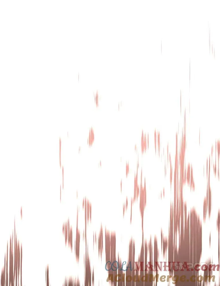 49.进入皇宫25