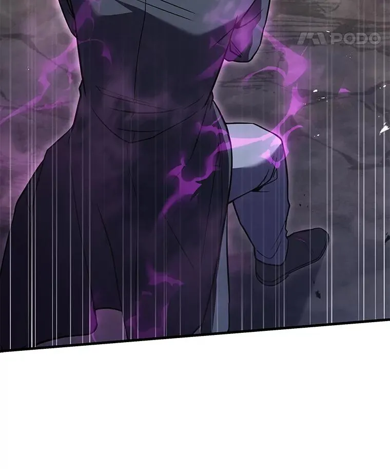 83.费里城7