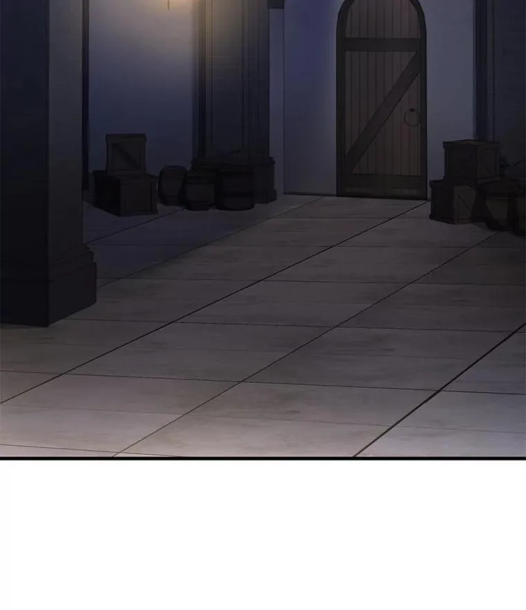 67.战斗魔法师118