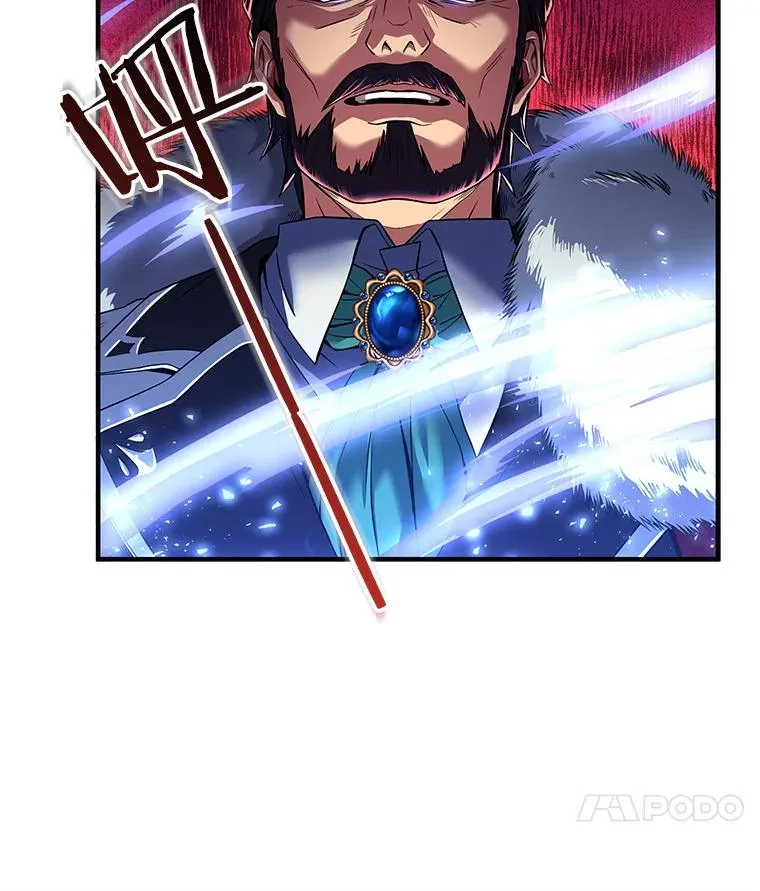 8.崭露头角78