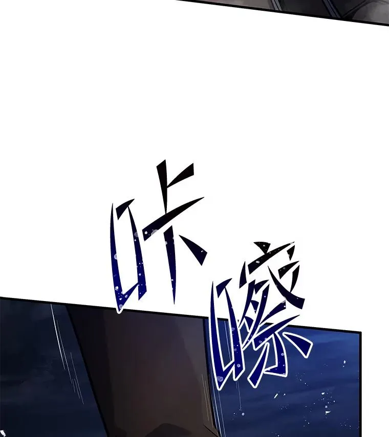 68.结冰的江面146