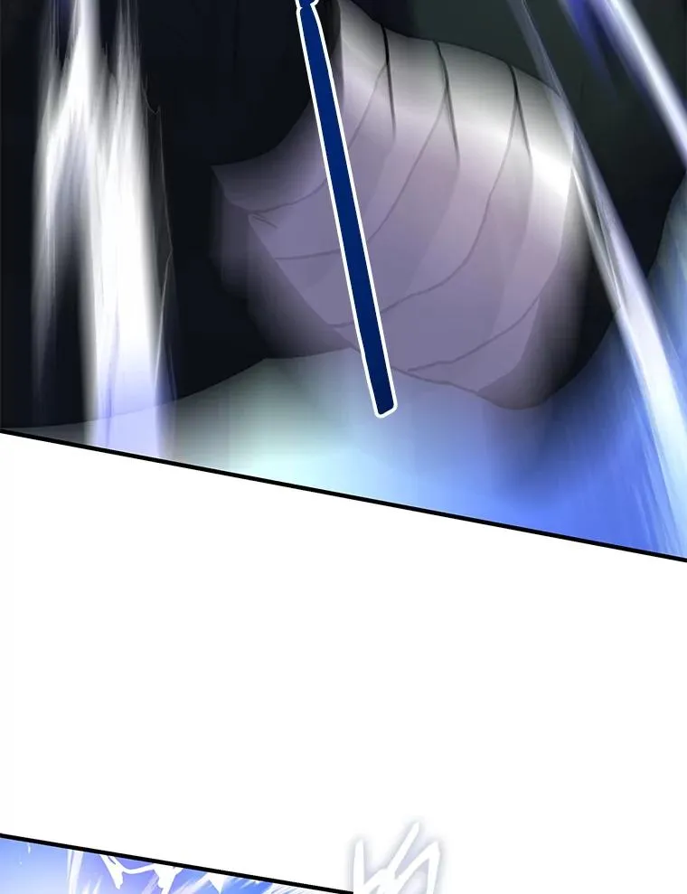 19.魔剑师出世105