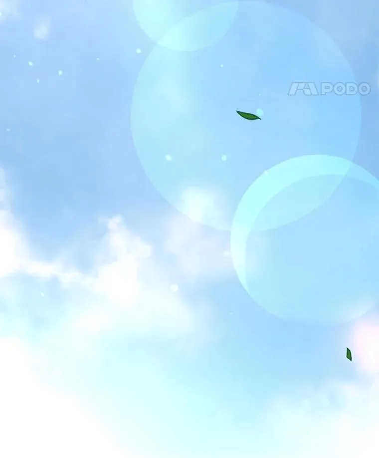 51.魔力的空虚化106