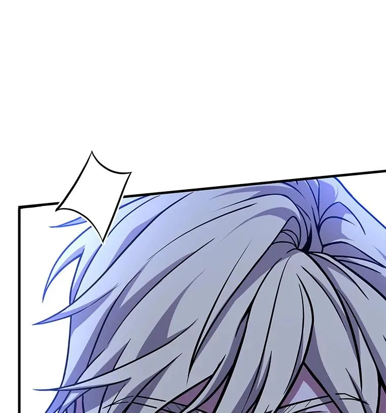 64.亡灵骑士13