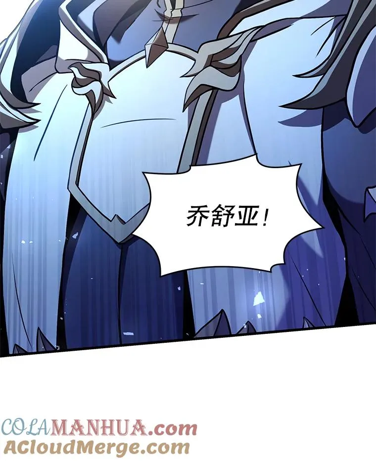 71.开幕赛168