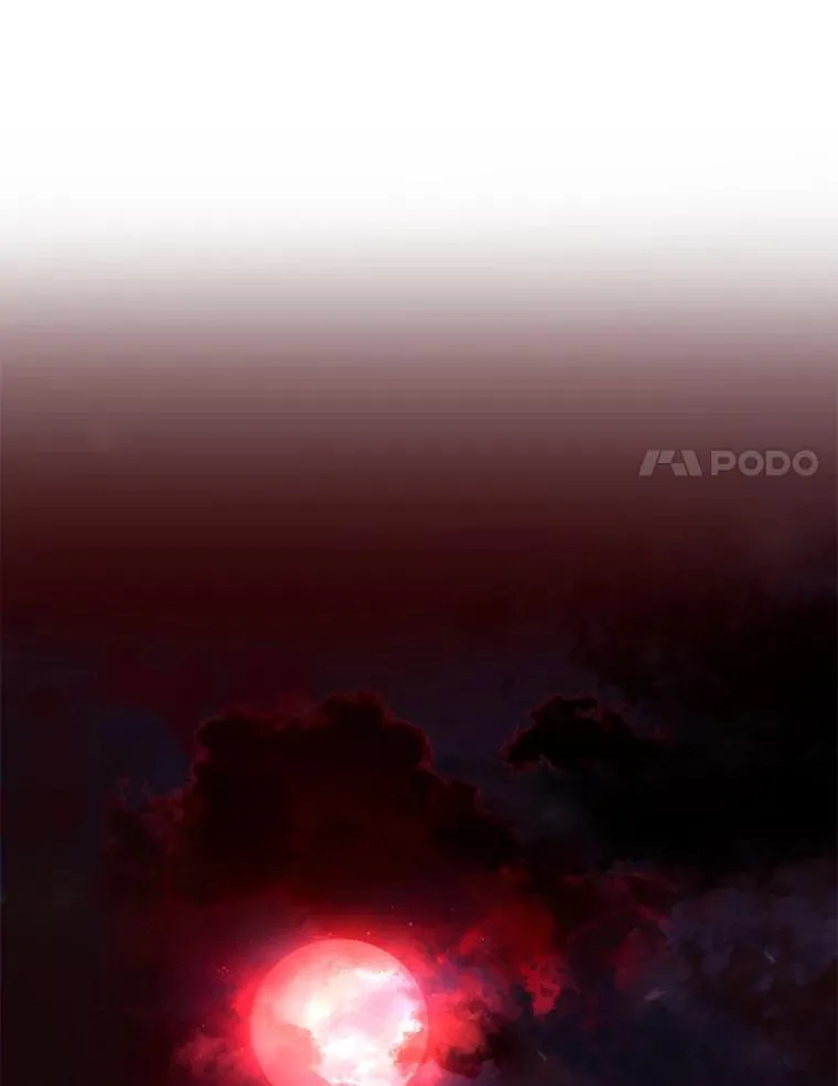 18.遭遇突袭22