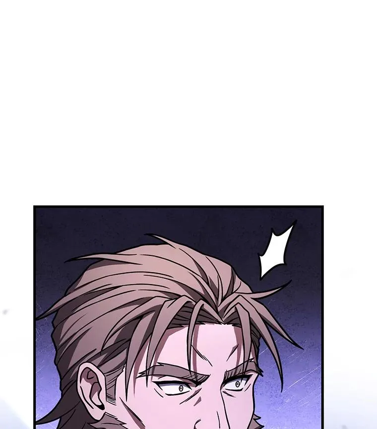 69.抽签会场72