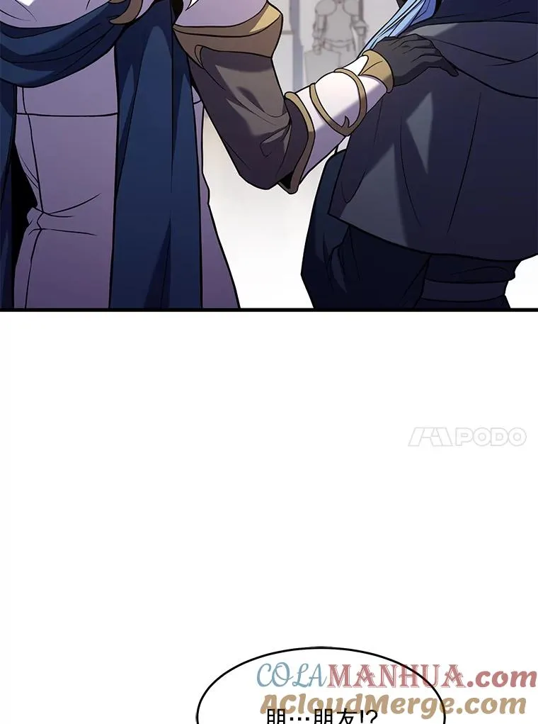 72.定制雷朋24