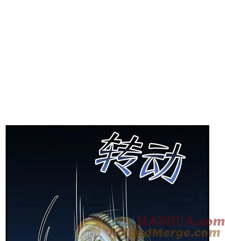 59.佣兵亚舒64