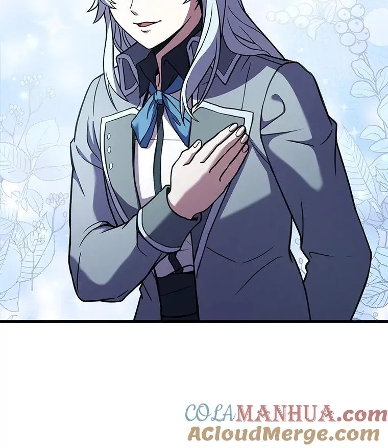 57.大师战113