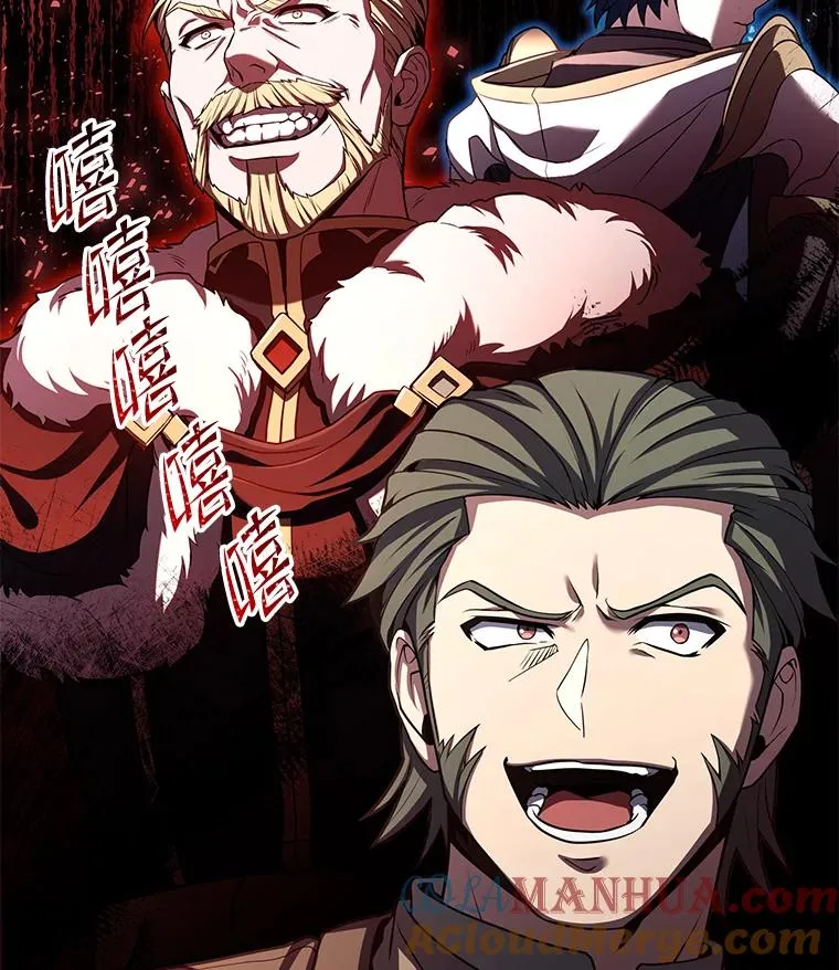 72.定制雷朋64