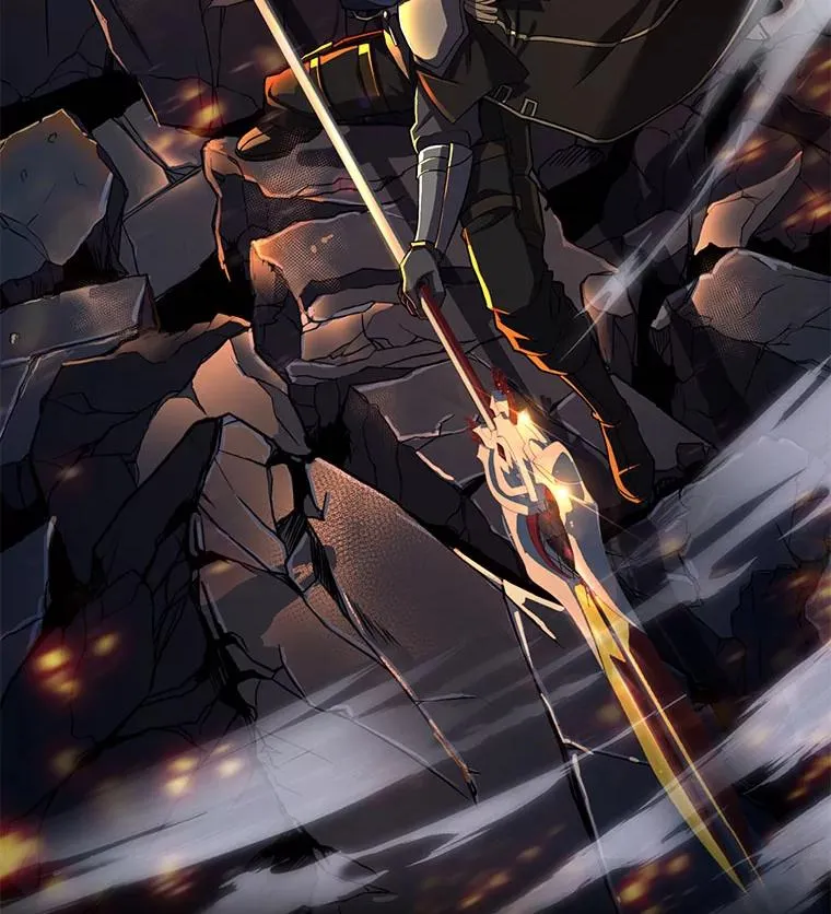 1.背叛18