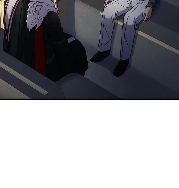 50.身世之谜119