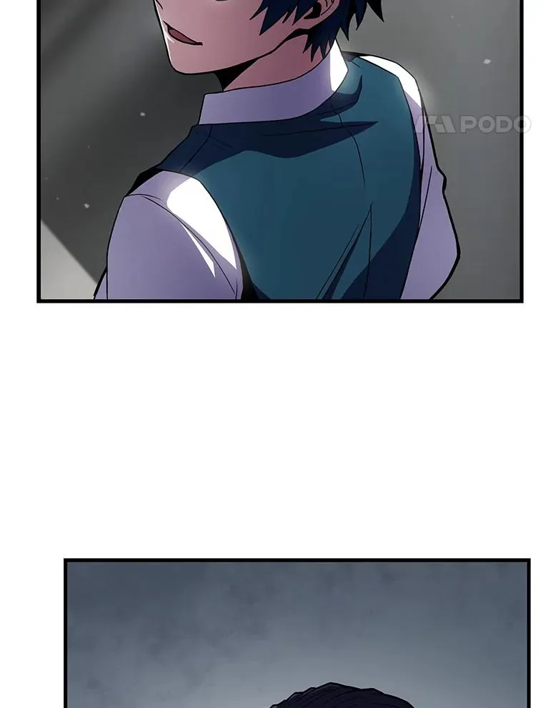 8.崭露头角18