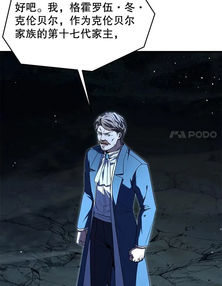 89.选择63