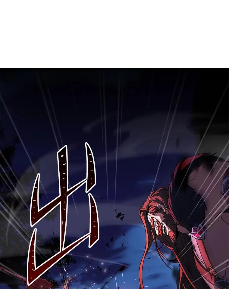 79.间谍7